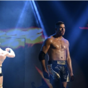 skibalasvegas avatar