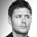 skidaddle-o3o-blog avatar