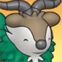 skiddo avatar