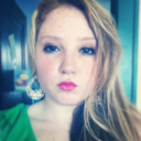 skiddontmesswithme avatar