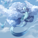 skies-of-blue-server avatar