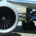 skiesclearbelow avatar