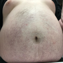 skiesgeometric avatar