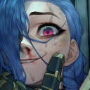 skiesovertokyo avatar