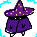 skiesquiggles avatar