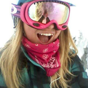 skilimepie avatar