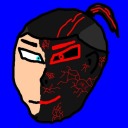 skillzmcgee avatar