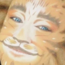 skimblyshanks avatar