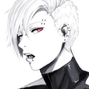 skin-of-a-monster avatar