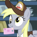 skinamarinked avatar