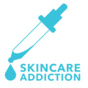 skincare-addiction-blog avatar