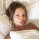 skincarehoney avatar