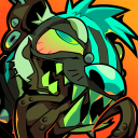 skinkblink avatar