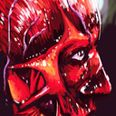 skinlessjuliafan avatar