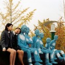 skinnifertilly94 avatar