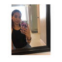 skinny-bitch-does-crack avatar