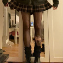 skinny-bunny-b1tch avatar