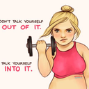 skinny-dont-fit-me avatar