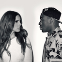 skinny-society avatar