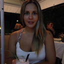 skinny-tastesbetter-blog avatar