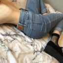 skinny0dreaming avatar