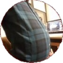 skinnybellyblimp avatar