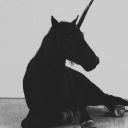 skinnyblackunicorn avatar