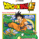 skinnybysometime avatar