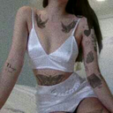 skinnyfragility avatar