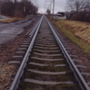 skinnygirl1sblog avatar