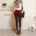 skinnyinmylegs avatar