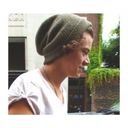 skinnyjeanband avatar