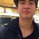 skinnyjeanshood-blog avatar