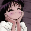 skinnylegent-blog avatar