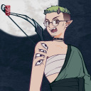 skinnylemonboy avatar