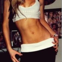 skinnylove-losethatweight avatar