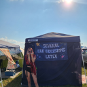 skinnylove584 avatar