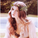 skinnyloveascanbe avatar