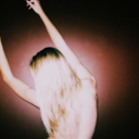 skinnymilk-blog-blog avatar