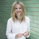 skinnymsblogsblog avatar