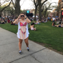 skinnyserenade avatar