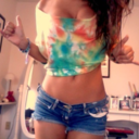 skinnyslimbitch avatar