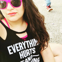 skinnysoliloquy avatar