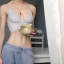 skinnyy-please avatar