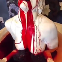 skinnyy-pleaseee avatar