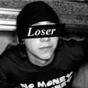 skins-is-love avatar