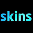 skins-skins-skins-skins avatar
