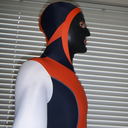 skinsrunner avatar