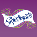 skintimate avatar