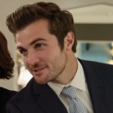 skinxxandxxbones avatar